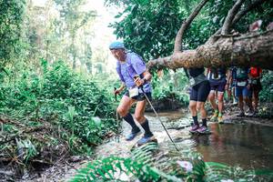 BIB: 
                            <button type="button" onclick="openModal(25458175)" class="btn btn-primary btn-sm float-right btn-popup" data-toggle="modal" data-target=".modal-high-quality">
                        <i class="fas fa-shopping-cart"></i> Add to Cart
                    </button>
                                            <button type="button" onclick="isThisMe(25458175, true)" class="btn btn-success btn-sm float-right btn-popup btn-isme hidden" data-toggle="tooltip" data-placement="bottom" title="นี่คือรูปของคุณใช่ไหม คลิกที่นี่เพื่อเอาเข้าอัลบั้ม">
                        <i class="fas fa-plus"></i> Add to album
                    </button>
                    <button type="button" onclick="isThisMe(25458175, false)" class="btn btn-warning btn-sm float-right btn-popup btn-isnotme hidden">
                        <i class="fas fa-ban"></i> Remove from album
                    </button>